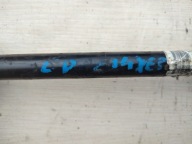 semi-axis long Opel corsa d 1.4