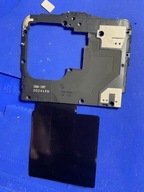 Xiaomi mi 10 lite 5G nfc antena obudowa korpus