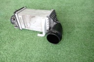 AUDI VW SEAT SKODA intercooler 04E145785E