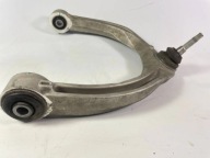 arm front upper left RAM 1500 TRX 21-24