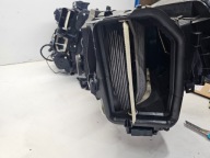 heater complete AUDI Q5 80A FY 80B816005R