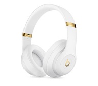 Słuchawki Beats by Dr. Dre Studio3 Wireless Białe