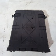 PEUGEOT 208 module BSI 9807532080