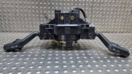commodo commande levier commodo sous volant anneau 4M5T-13N064-HH FORD KUGA MK1 C-MAX MK1