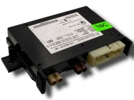 MERCEDES W247 control unit TELEMATIK 2479002109 $J