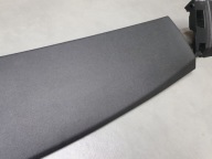 Audi SQ6 e-tron upholstery bonnet boot 85H867979