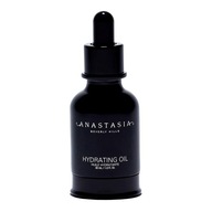ANASTASIA Hydrating Oil - Hydratačný pleťový olej 30ml