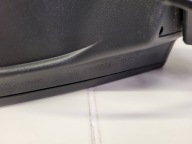 mirror exterior right side SEAT Ibiza 5 2019 036684