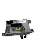 Module fusibles BSI BCM 01364891080
