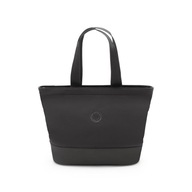 Torba Pielęgnacyjna Organizer Midnight Black Bugaboo do wózka