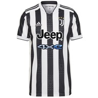 Koszulka adidas Juventus 21/22 Home Jersey M Nowy