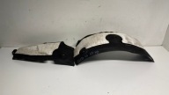 KIA CEED III HB mudguard right right rear part rear. 17-24