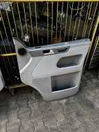 TAPCIERKA door left VW T5 COMFORTLINE