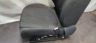 sedile Anteriore Destra passeggeri Citroen C4 e