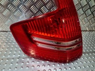 light rear left 9655864080 CITROEN C4 and 5D 2004