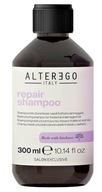 Alterego Repair Šampón Regenerácia 300 ml