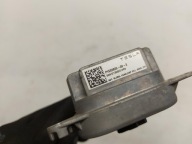 TESLA MODEL 3 2022r unité de contrôle feux avant gauche 1532925-00-E