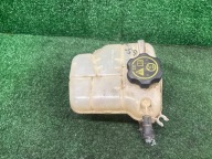 Réservoir eau OPEL ASTRA J 13393368