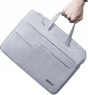 Etui Torba Case do Macbook AIR PRO 13 M1 13,3 14,2