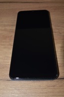 Smartfon Samsung Galaxy A13 4 GB / 64 GB 4G (LTE) szary