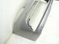 Porsche 982 718 GTS SPORT design bumper front