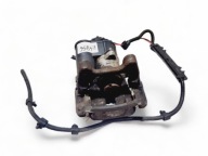 caliper brake rear part left side Volkswagen Passat B6 2006 3C0615403B