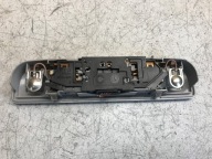 AUDI A3 SPORTBACK FANALE CIELO INTERNO 8E0947111B