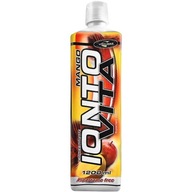 Vitalmax Ionto Vitamín Liquid 1,2l - mango