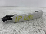 VW LUPO handle exterior BIALA