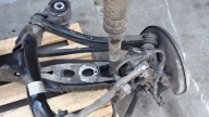 A4 B9 8W träger Achsträger heck Vorderachsträger Achsträger A5 8W