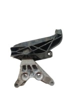 engine mount 1.2 VTI PURE TECH Citroen Berlingo III (2018- )