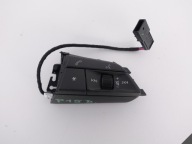 AUDI A6 A7 4K C8 A8 4N MULTIFUNKCYJNA LENKRAD