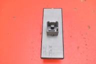control panel of the window EU 1Z0959858B SKODA SUPERB 2 II 08-13
