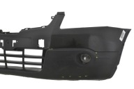 front bumper front NISSAN QASHQAI and J10