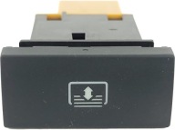 AUDI A6 C6 switch PDC CZUJNIKOW of the parking 4F0919281 button