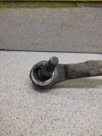HYUNDAI COUPE servo control 577002C000