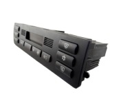 PANEL BOCCHETTE BMW E46 6 914 009