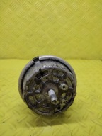 AUDI A6 C6 2.0 FSI engine mount 4F0199379C
