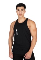 TANK TOP TRENINGOWY MĘSKI NA LATO GORILLA WEAR