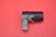 Sensor Parken PDC heck 66200309542 BMW E65 05-08