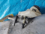 Servofreno VOLVO S80 II D5 FOMOCO