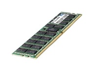 Hewlett Packard Enterprise SPS-MEMORY DIMM 8GB 1RX