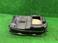 Mercedes-Benz C W204 Gehäuse filter luft A6510901101