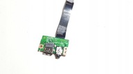 Acer E5-422 E5-432 E5-473 MODUL GNIAZDO USB AUDIO