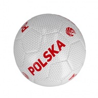 Futbal 5 laser Poľsko ADAR 492967 AD