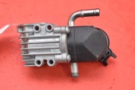 EGR valve 7548415-04 BMW E90 E91 3.0i 218 KM 04-10