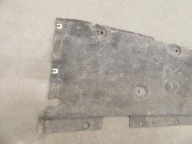 cover lower chassis right BMW e84 e90 e91 sedan KOMBI