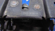 bonnet latch lock LAND ROVER DISCOVERY SPORT 14-24R
