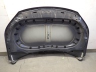 cofano VW TIGUAN e 2007-2015 5N