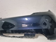 FIAT 500E II 2 20-> bumper rear part rear PDC